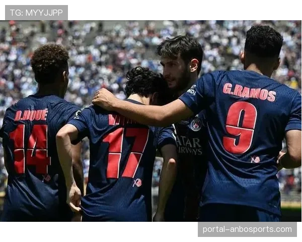 法国新星马尤卢连续破门表现抢眼 身价有望进一步飙升