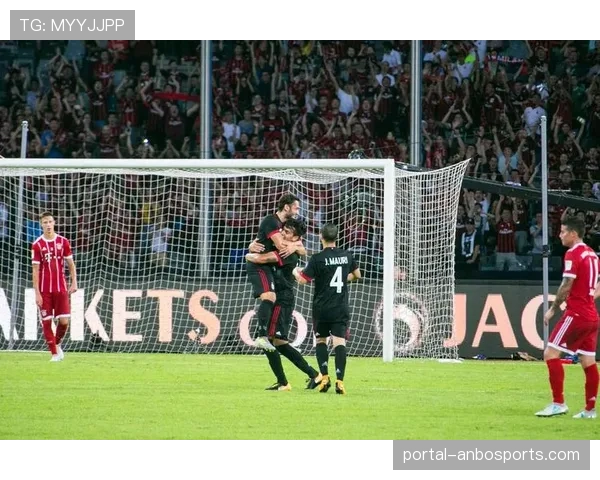 海州体育馆国际标准橄榄球场启用 文旅杯青少年邀请赛圆满落幕