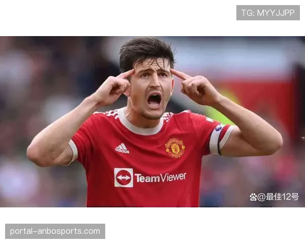 曼联本土球员比例下滑引担忧马奎尔去留或成球队结构关键因素 曼联本土球员比例下滑引担忧马奎尔去留或成球队结构关键因素