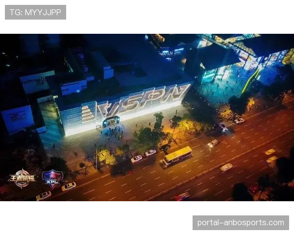 掘金球馆记分牌焕新升级 引入AR科技打造沉浸观赛体验