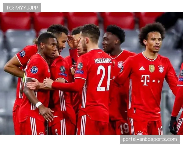 德甲新赛季前瞻：拜仁卫冕之路危机四伏挑战空前