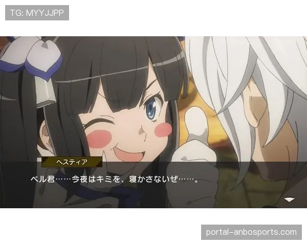 世界赛开启福利活动 三城纪念头像框限时免费领取 世界赛开启福利活动 三城纪念头像框限时免费领取