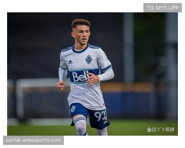 达拉斯FC主场迎战温哥华白帽 力拼胜利挽救季后赛希望