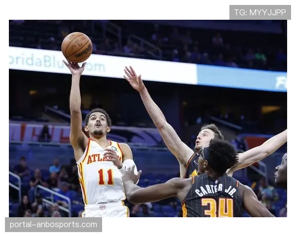 马刺场均124.4分排名第三 爵士122.5分紧随其后位居第四