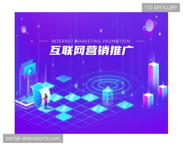 新一代球星社交媒体策略：互动与粉丝连接的力量