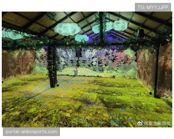 德甲联手游戏公司打造全新沉浸式观赛体验