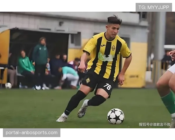 欧冠新军闪耀,帕福斯与阿拉木图凯拉特书写历史 欧冠新军闪耀,帕福斯与阿拉木图凯拉特书写历史