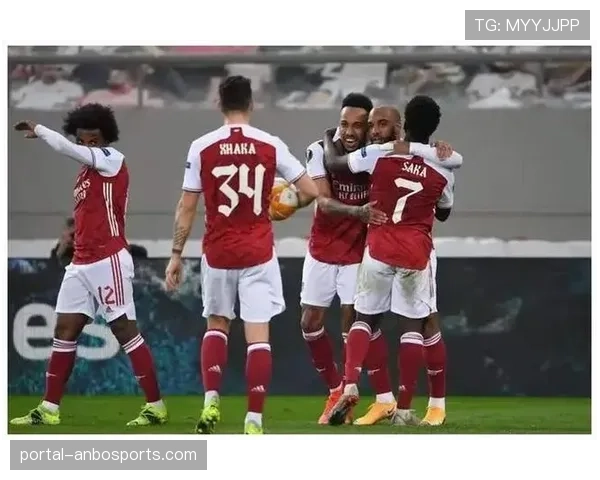 伯恩利力争三连胜，阿森纳防守稳固进攻高效