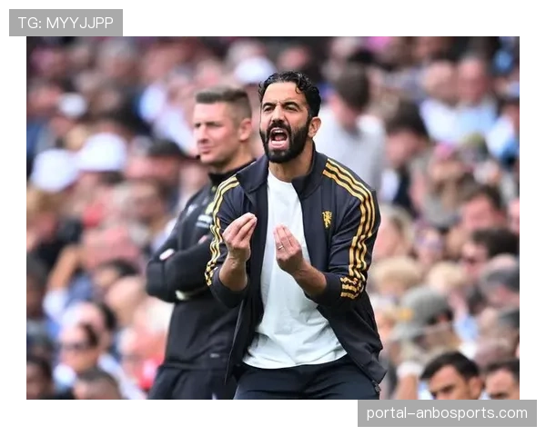 曼联主帅阿莫林:球队还有很多提升空间 曼联主帅阿莫林:球队还有很多提升空间