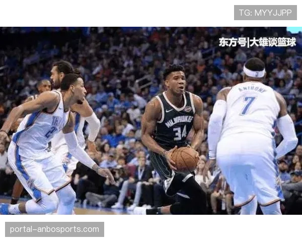 步行者第三节追平比分，但随后遭勇士39-18攻势击溃