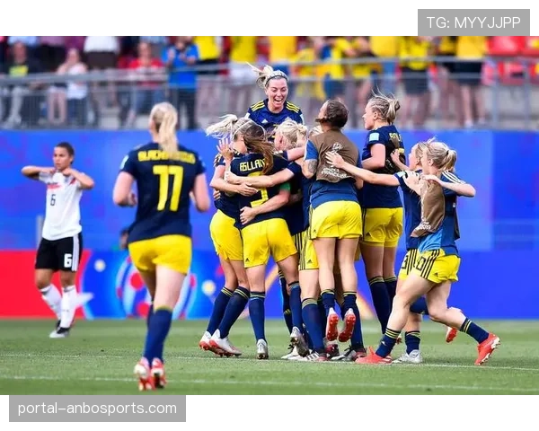 瑞士主场迎战瑞典，赢球即可掌握出线主动权