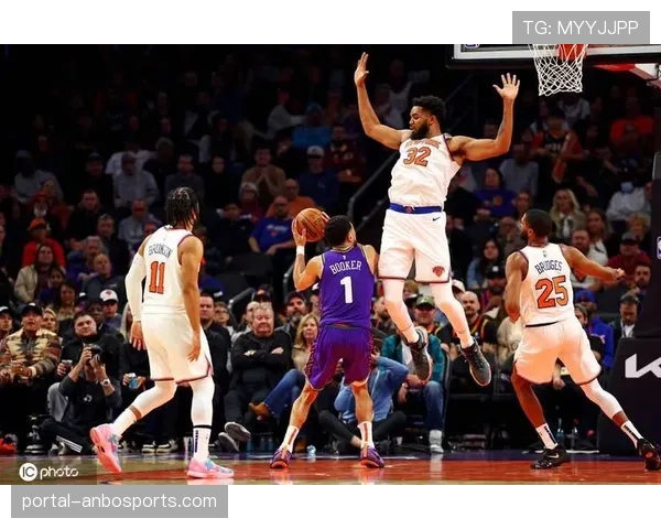 尼克斯107-124不敌魔术,布伦森31分唐斯15+10 尼克斯107-124不敌魔术,布伦森31分唐斯15+10