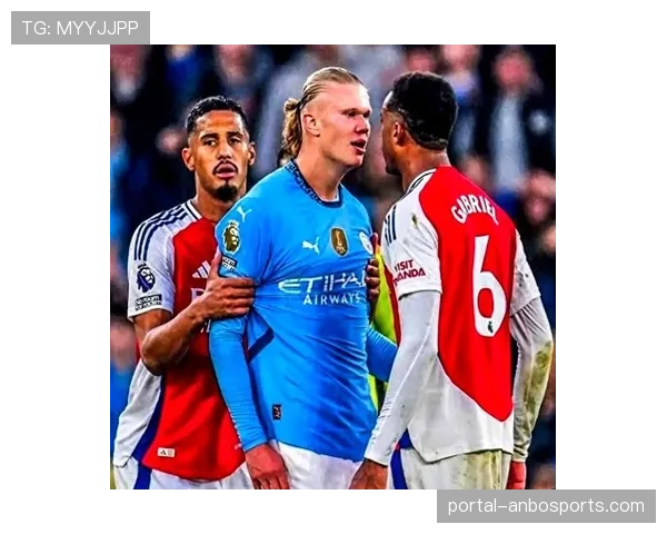 英超转播分成改革提案,垫底队获基础保障 英超转播分成改革提案,垫底队获基础保障