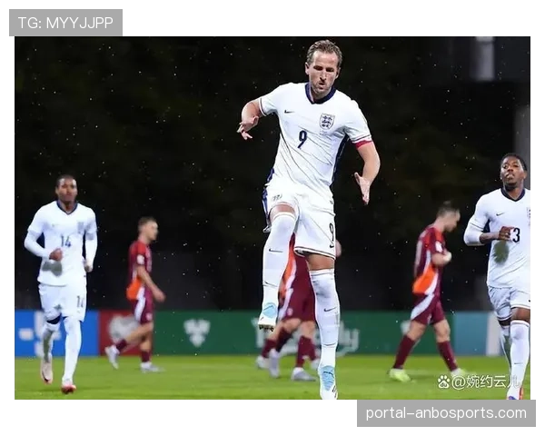 英格兰世预赛五连胜未丢一球,凯恩已攻入4球 英格兰世预赛五连胜未丢一球,凯恩已攻入4球