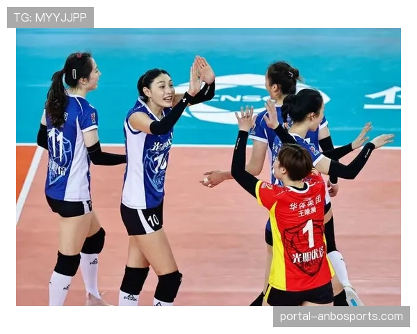 河南排球联赛结合景区推专属路线,拓展体育外延 河南排球联赛结合景区推专属路线,拓展体育外延