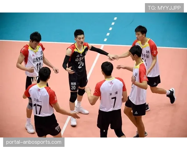 全运会男排9-14名排位赛:河南、天津、香港等队排定座次 全运会男排9-14名排位赛:河南、天津、香港等队排定座次