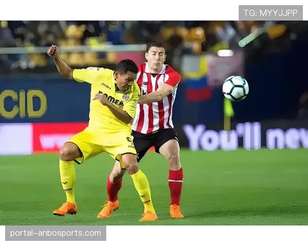 伯恩利11轮场均失2球，多项防守数据联赛垫底