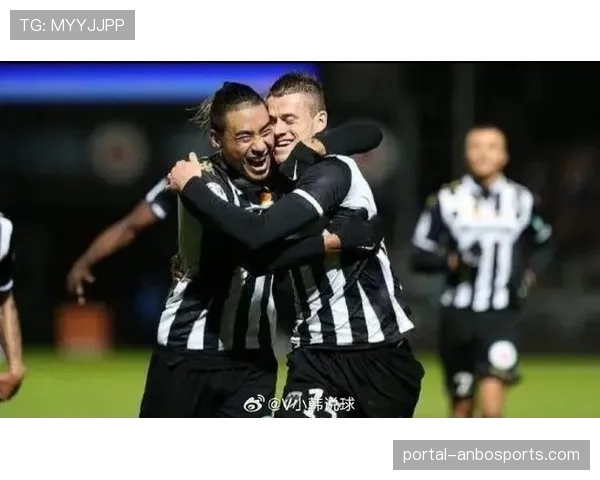 克莱蒙1-1平蒙彼利埃，中场失控致三分变一分