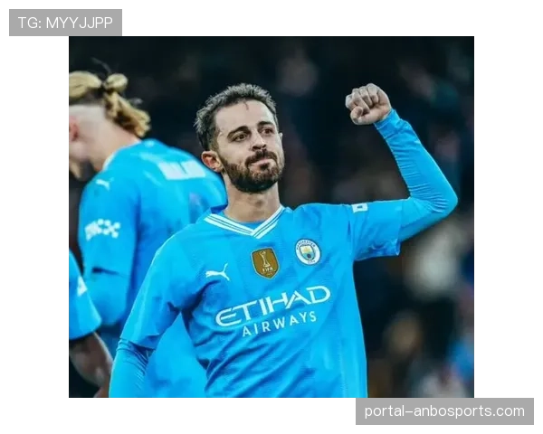 曼城半场3-1富勒姆,哈兰德百球B席助攻双响 曼城半场3-1富勒姆,哈兰德百球B席助攻双响