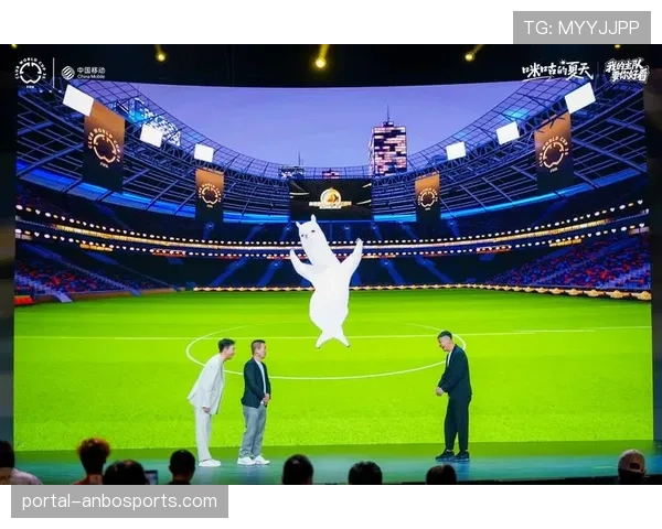 德甲借助AI实现视频本地化,全球球迷互动频率提升70% 德甲借助AI实现视频本地化,全球球迷互动频率提升70%