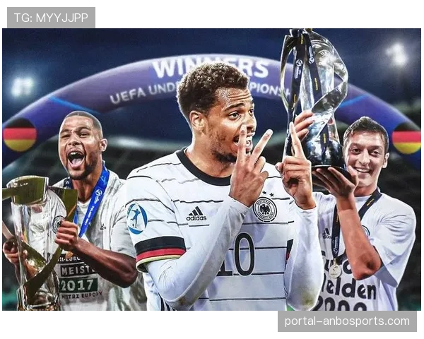 德甲青训体系成欧洲人才摇篮,低龄实战化培养与系统性输出造就新星 德甲青训体系成欧洲人才摇篮,低龄实战化培养与系统性输出造就新星