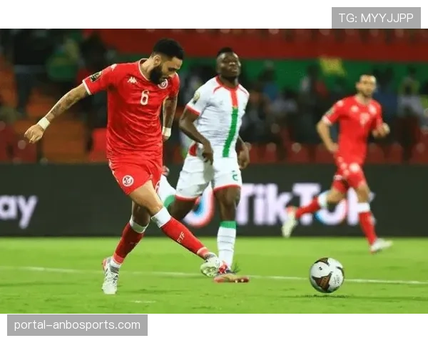 曼联圣诞赛程安排,周一比赛缓解非洲杯影响