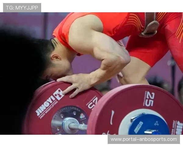 老将刘伟跪别拳台，二十五载职业生涯在全运会舞台落幕