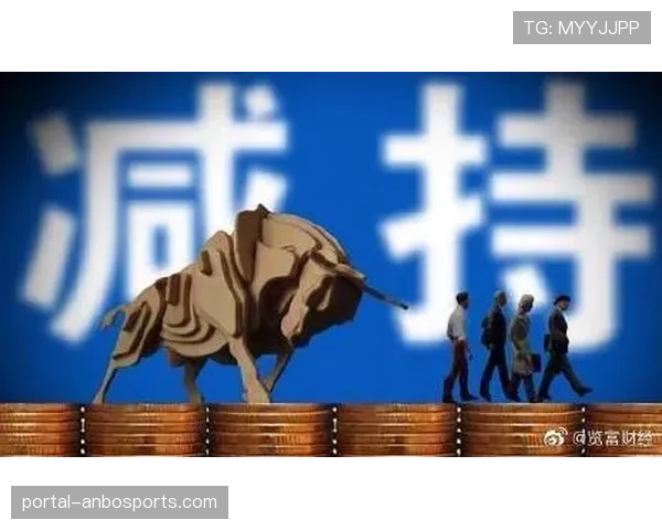 民间意见领袖参与赛事解说 丰富内容视角 民间意见领袖参与赛事解说 丰富内容视角