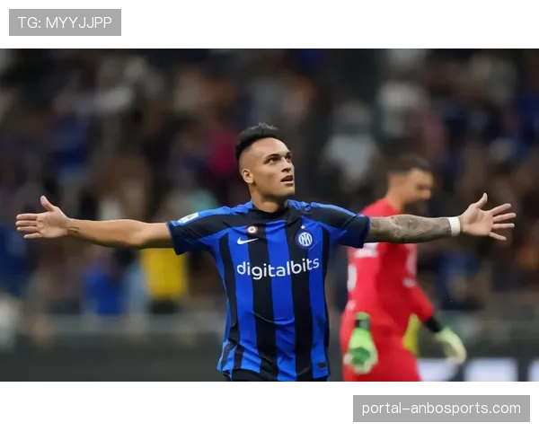 劳塔罗梅开二度超越传奇,国米更衣室欢庆队长里程碑 劳塔罗梅开二度超越传奇,国米更衣室欢庆队长里程碑