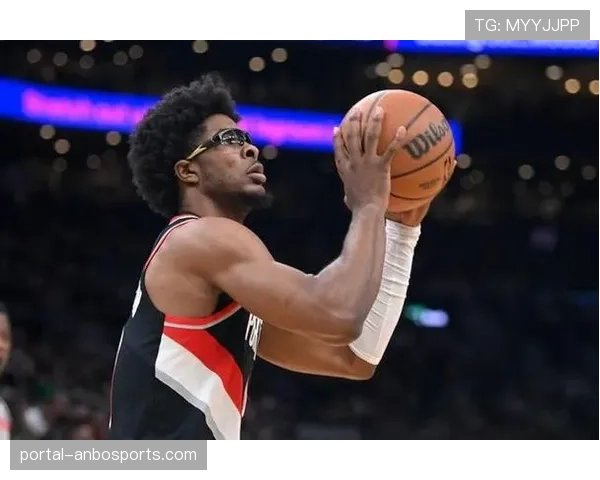 文班亚马替补登场受限，NBA杯决赛面临时间管理