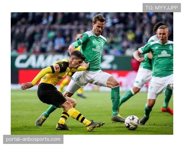 奥格斯堡与云达不来梅互交白卷，主场防守稳健取分