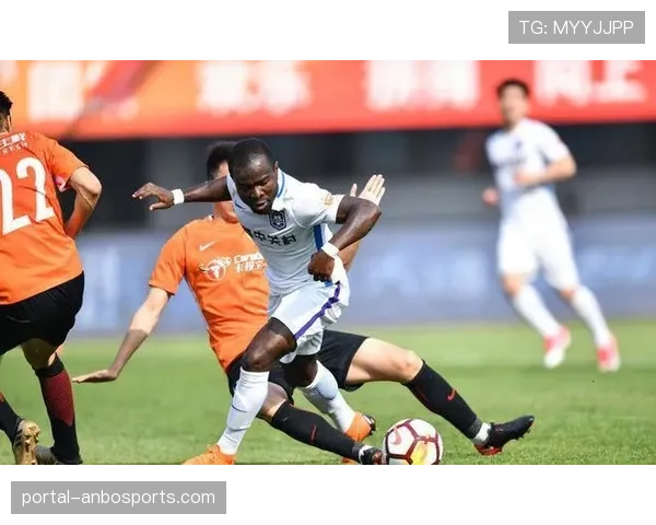 保级关键战六分之战，两支积分榜末端球队为生存而战