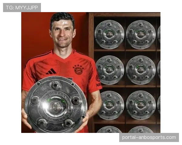 德甲联赛允许每队引进不超过5名现役职业球员