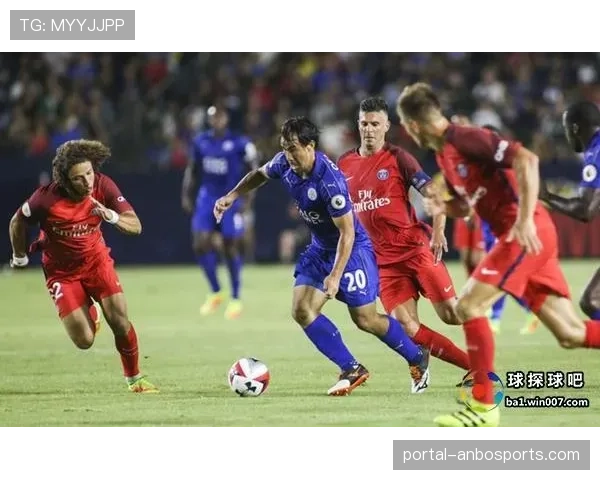 天空体育推荐斯塔赫助攻投注,利兹联定位球威胁 天空体育推荐斯塔赫助攻投注,利兹联定位球威胁