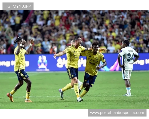 西班牙超级杯海外举办模式评估,沙特市场与足球文化推广成效