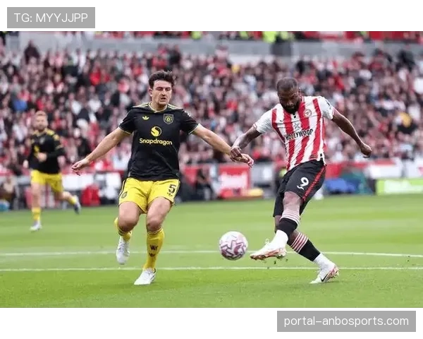 切尔西1-0布伦特福德，新帅首胜提振士气