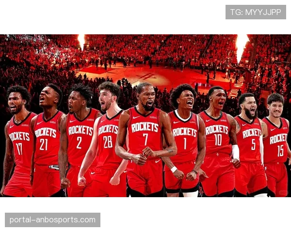 快船主场迎战篮网,哈登率队冲击七连胜 快船主场迎战篮网,哈登率队冲击七连胜