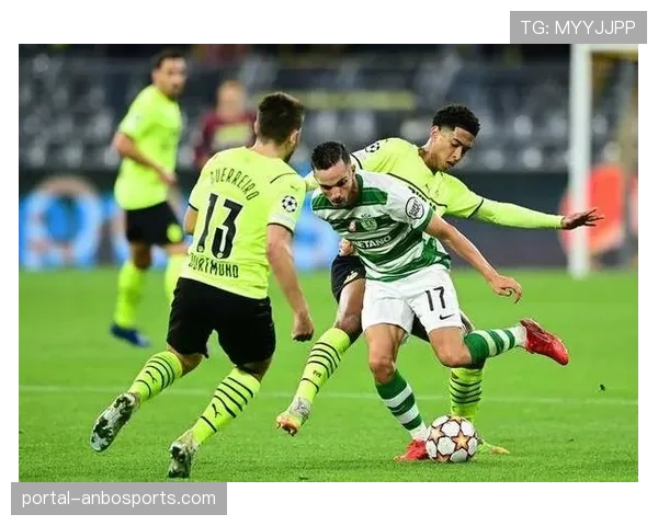 传统强队对阵中下游球队战术选择解析:边路突破与中场控制失衡塑造法甲生态 传统强队对阵中下游球队战术选择解析:边路突破与中场控制失衡塑造法甲生态