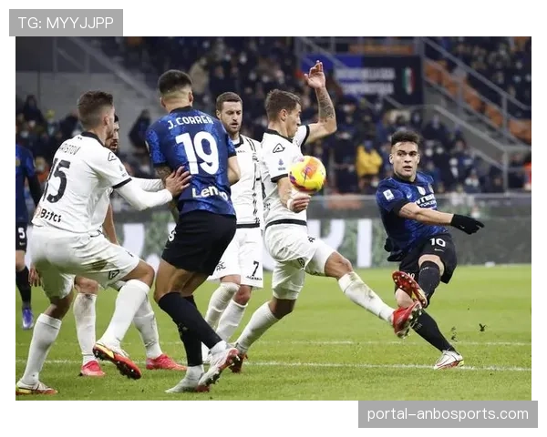 中下游球队主场优势明显,桑德兰本赛季联赛主场仍保持不败 中下游球队主场优势明显,桑德兰本赛季联赛主场仍保持不败