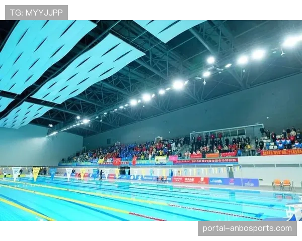 世界游泳锦标赛筹备进入测试阶段,场馆通过验收 世界游泳锦标赛筹备进入测试阶段,场馆通过验收