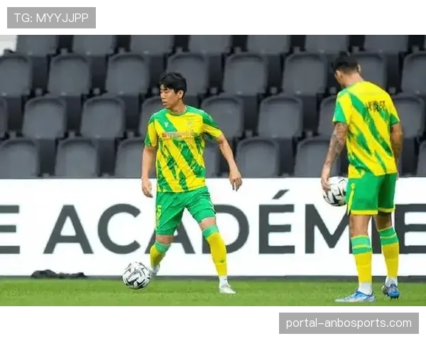 洛里昂主场强势延续，南特客场疲软难改