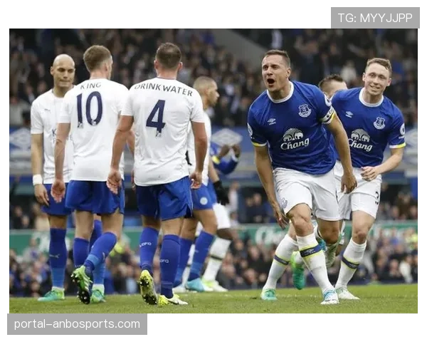 富勒姆对阵埃弗顿，农场主寻求终结连败