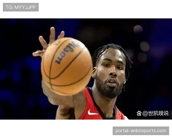 伊森对以赛亚-乔喷垃圾话被吹技术犯规引发争议