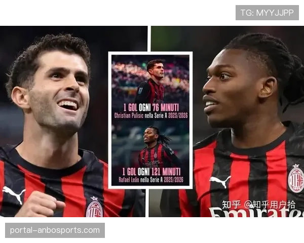 普利希奇已参加合练有望替补，莱奥目标首发战比萨