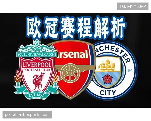 欧冠赞助商阵容扩大，科技公司成为新合作伙伴