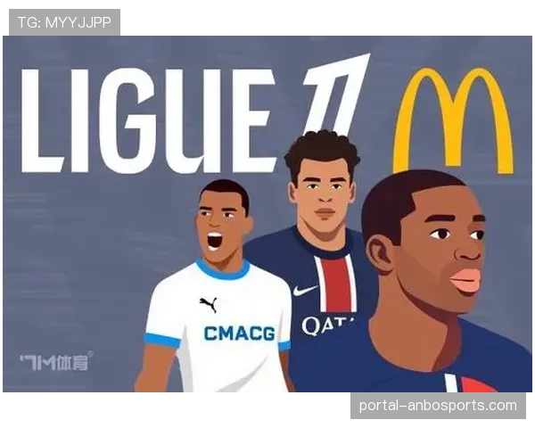 利雅得新月3000万欧签下雷恩18岁前锋梅特