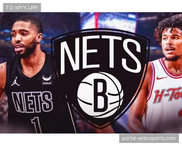 东部附加赛区竞争白热化,老鹰、篮网、公牛谁将掉队? 东部附加赛区竞争白热化,老鹰、篮网、公牛谁将掉队?