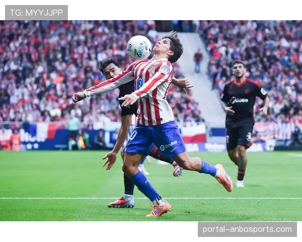 数据说话:马竞主场对阵多特蒙德已保持三场零封 数据说话:马竞主场对阵多特蒙德已保持三场零封