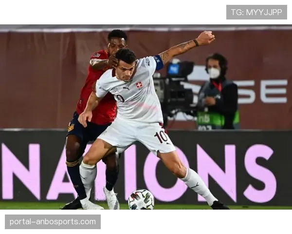 莱切中场核心伤愈归队,或将改善球队由守转攻效率 莱切中场核心伤愈归队,或将改善球队由守转攻效率