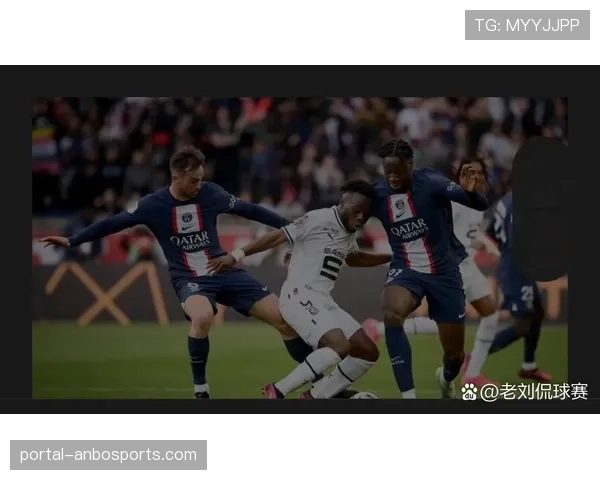 法甲第28轮天气预警：多场比赛可能因雨延迟